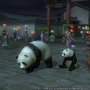 三國志Online