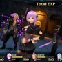 『ソールトリガー』体験版配信スタート ― Twitterでタンブラーが当たるキャンペーンも