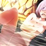 『ソールトリガー』体験版配信スタート ― Twitterでタンブラーが当たるキャンペーンも