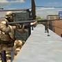WarRock