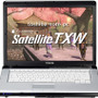 三國志Online