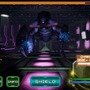 グラスホッパー・ユニバース、新作第1弾タイトルは本格3D SFアクション『ダークメナス』