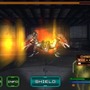 グラスホッパー・ユニバース、新作第1弾タイトルは本格3D SFアクション『ダークメナス』