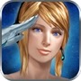 グラスホッパー・ユニバース、新作第1弾タイトルは本格3D SFアクション『ダークメナス』