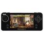 「NEOGEO X」仕様変更、システムメモリー容量が2倍に
