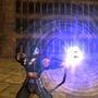 北斗の拳ONLINE