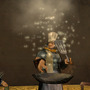 北斗の拳ONLINE