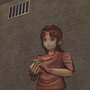 北斗の拳ONLINE