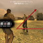 北斗の拳ONLINE