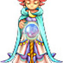 Xenepic Online