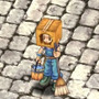 Xenepic Online