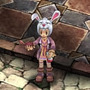 Xenepic Online