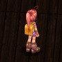 Xenepic Online