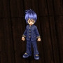 Xenepic Online