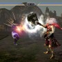 【TGS 2012】初めて触ったWii U！GamePadは思ったより軽かった『無双OROCHI2 Hyper』ファーストインプレッション