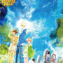 『TOKYOヤマノテBOYS Portable』シリーズ3部作が3ヶ月連続発売