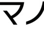 『TOKYOヤマノテBOYS Portable』シリーズ3部作が3ヶ月連続発売