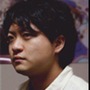 「ストリートファイター25周年 格闘秋祭り」詳細明らかに ― 実況解説陣も決定