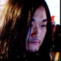 「ストリートファイター25周年 格闘秋祭り」詳細明らかに ― 実況解説陣も決定