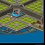 超有名な古今東西の英雄を指揮できるオンラインシミュレーションゲーム『時空覇王伝』 