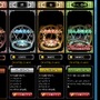 超有名な古今東西の英雄を指揮できるオンラインシミュレーションゲーム『時空覇王伝』 