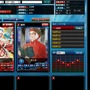 超有名な古今東西の英雄を指揮できるオンラインシミュレーションゲーム『時空覇王伝』 
