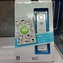 Wii実機が店頭に設置始まる？