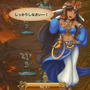 三つ巴の混沌の戦場を戦い抜け！DeNAの新作RPG『夢幻戦紀ドラゴノア』今秋配信