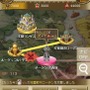 三つ巴の混沌の戦場を戦い抜け！DeNAの新作RPG『夢幻戦紀ドラゴノア』今秋配信