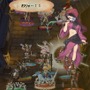 三つ巴の混沌の戦場を戦い抜け！DeNAの新作RPG『夢幻戦紀ドラゴノア』今秋配信