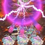 三つ巴の混沌の戦場を戦い抜け！DeNAの新作RPG『夢幻戦紀ドラゴノア』今秋配信
