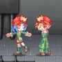 トキメキファンタジー ラテール