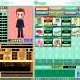 エレメンタルタワーズ