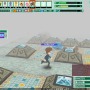 エレメンタルタワーズ