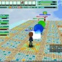 エレメンタルタワーズ