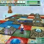 エレメンタルタワーズ