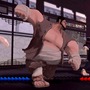 3Dグラフィックで劇的な変貌を遂げたリメイク版『カラテカ』の初スクリーンショットがついに公開