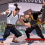 3Dグラフィックで劇的な変貌を遂げたリメイク版『カラテカ』の初スクリーンショットがついに公開