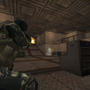 SPECIAL FORCE