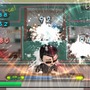 プレイステーションモバイル始動！まずは27のコンテンツがお求めやすい価格でラインナップ