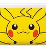 ピカチュウイエロー（販売終了）