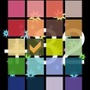 アプリ甲子園2012、Punch Colors