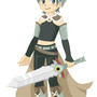 (C) 2007 MGAME JAPAN Corp.
