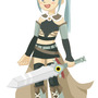 (C) 2007 MGAME JAPAN Corp.