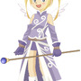 (C) 2007 MGAME JAPAN Corp.
