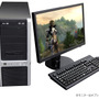 『SUN』推奨PCを発売