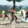 三國志Online
