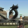 三國志Online