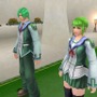 ベルアイル