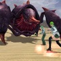 ベルアイル